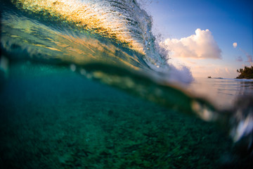 Fototapety na wymiar - Fototapeta24.pl