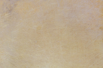 pale yellow plastic background