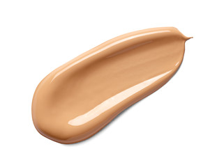 beauty cream liquid powdermake up