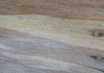 wood grungy background with space for text or image