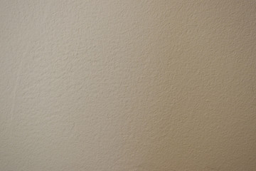 Structure, Couleur, et teinte, Beige des sables désertiques