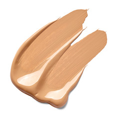 beauty cream liquid powdermake up