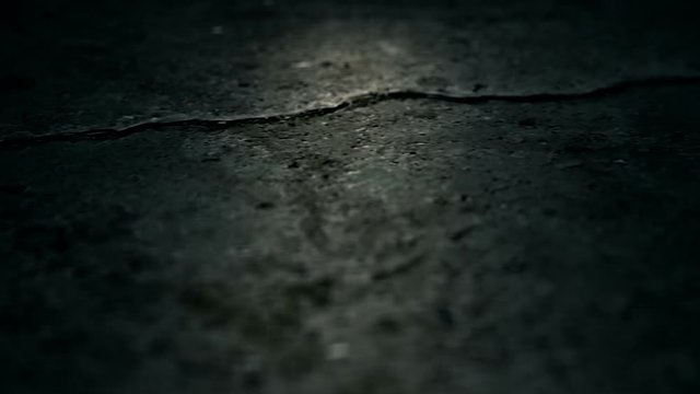 Background of old concrete surface