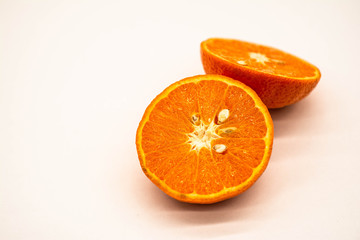Naranja
