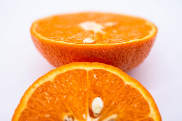 Naranja
