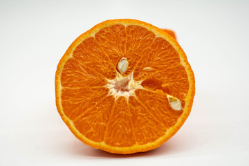 Naranja