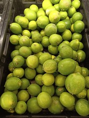  Lime green, sold at herbal stores5