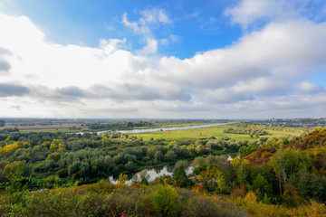 G&oacute;ry Pieprzowe