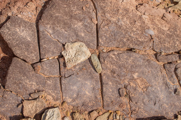 TEXTURA PIEDRA