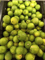  Lime green, sold at herbal stores