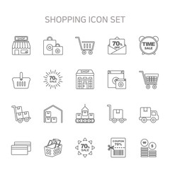 mango, shopping007, shopping, shopping icon, online shopping, sale, buy, shopping bag, shopping cart, store, supermarket, email, discount, coupon, letter