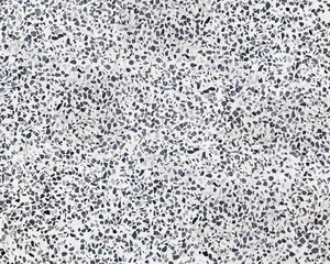 terrazzo flooring texture polished stone pattern wall and color old surface marble for background image horizontal