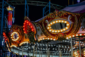 Fair Lights