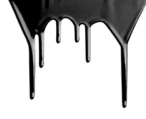 paint liquid leak drop fluid