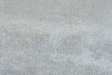 Old gray concrete wall background.