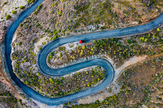Autoschlange Bilder – Durchsuchen 4,050 Archivfotos, Vektorgrafiken und ...