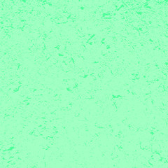  Abstract marble texture in green. Vector illustration.