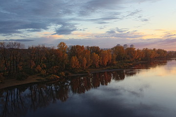 Fototapeta premium SONY DSC