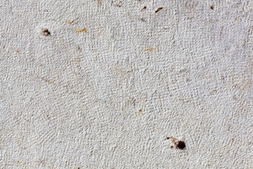 Revestimento de parede em pedra natural ideal para ser usada como fundo para texto.