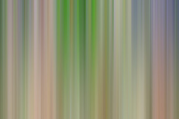 Abstract vertical green lines background.