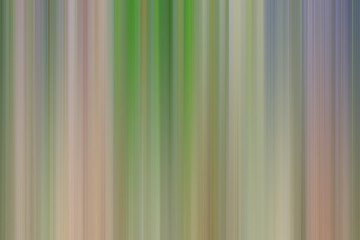 Obraz premium Abstract vertical green lines background.