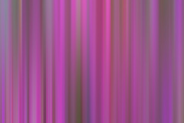 Fototapeta premium Abstract vertical pink lines background.