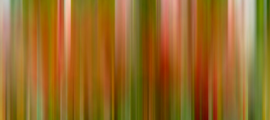 Abstract vertical lines background.