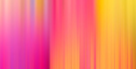 Abstract vertical pink lines background.