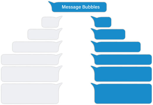 Imessage 이미지 – 찾아보기 302 스톡 사진, 벡터 및 비디오 | Adobe Stock