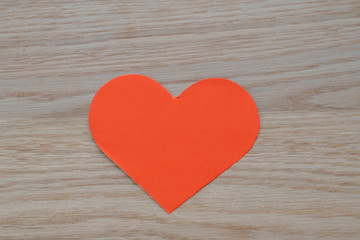 Liebe - Ehe - Partnerschaft und Freundschaft