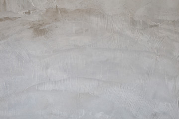 Texture of  Concrete wall or Cement wall  background.
