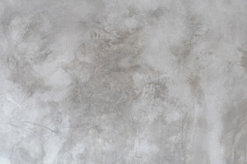 Texture of  Concrete wall or Cement wall  background.