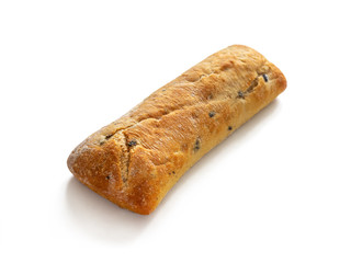 Ciabatta bread