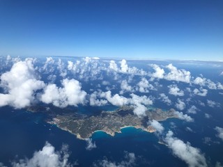 Saint-Martin Grand Case