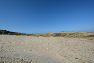 Klare Zukunft