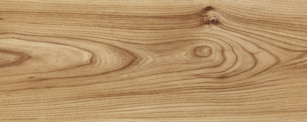 Laminate floor, wood texture background
