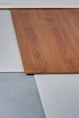 Laminate Flooring