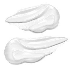 white cream beauty hygiene lotion skin care