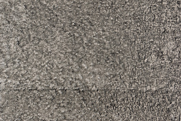 vintage rough concrete wall texture background