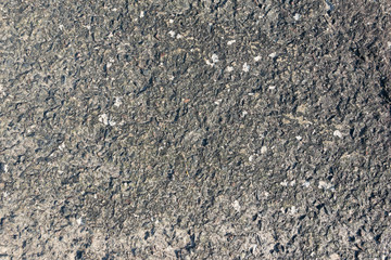 vintage rough concrete wall texture background