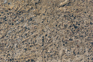 texture of old stone