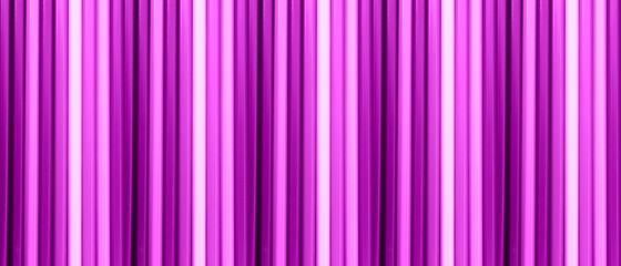arrière-plan rayé violet