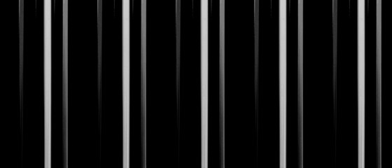 fond moderne noir graphique