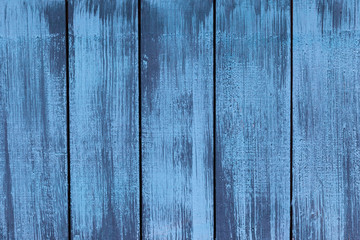 Wooden wall texture, abstract texture desk and wall