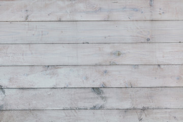 Wooden wall texture, abstract texture desk and wall