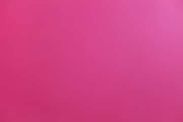 Pink abstract texture background, beauty gradient background