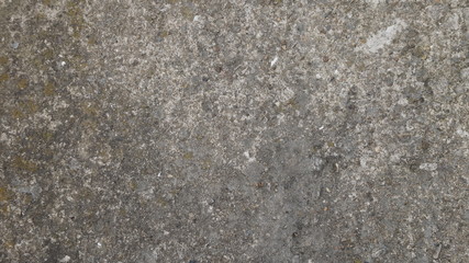 old concrete texture