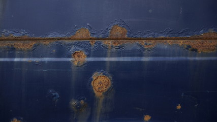 peeling paint texture