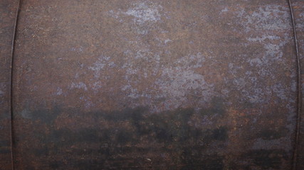  rust iron texture