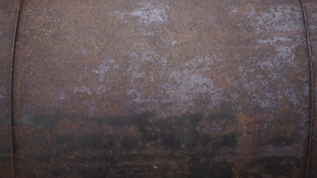  Rust Iron Texture